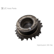 18V216 Exhaust Camshaft Timing Gear For 07-10 Lincoln MKZ 3.5 AT4E6C525FB 18V216 Exhaust Camshaft Timing Gear For 07-10 Lincoln MKZ 3.5 AT4E6C525FB